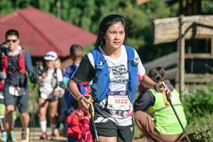 BIB: 
                            <button type="button" onclick="openModal(26694651)" class="btn btn-primary btn-sm float-right btn-popup" data-toggle="modal" data-target=".modal-high-quality">
                        <i class="fas fa-shopping-cart"></i> Add to Cart
                    </button>
                                            <button type="button" onclick="isThisMe(26694651, true)" class="btn btn-success btn-sm float-right btn-popup btn-isme hidden" data-toggle="tooltip" data-placement="bottom" title="นี่คือรูปของคุณใช่ไหม คลิกที่นี่เพื่อเอาเข้าอัลบั้ม">
                        <i class="fas fa-plus"></i> Add to album
                    </button>
                    <button type="button" onclick="isThisMe(26694651, false)" class="btn btn-warning btn-sm float-right btn-popup btn-isnotme hidden">
                        <i class="fas fa-ban"></i> Remove from album
                    </button>